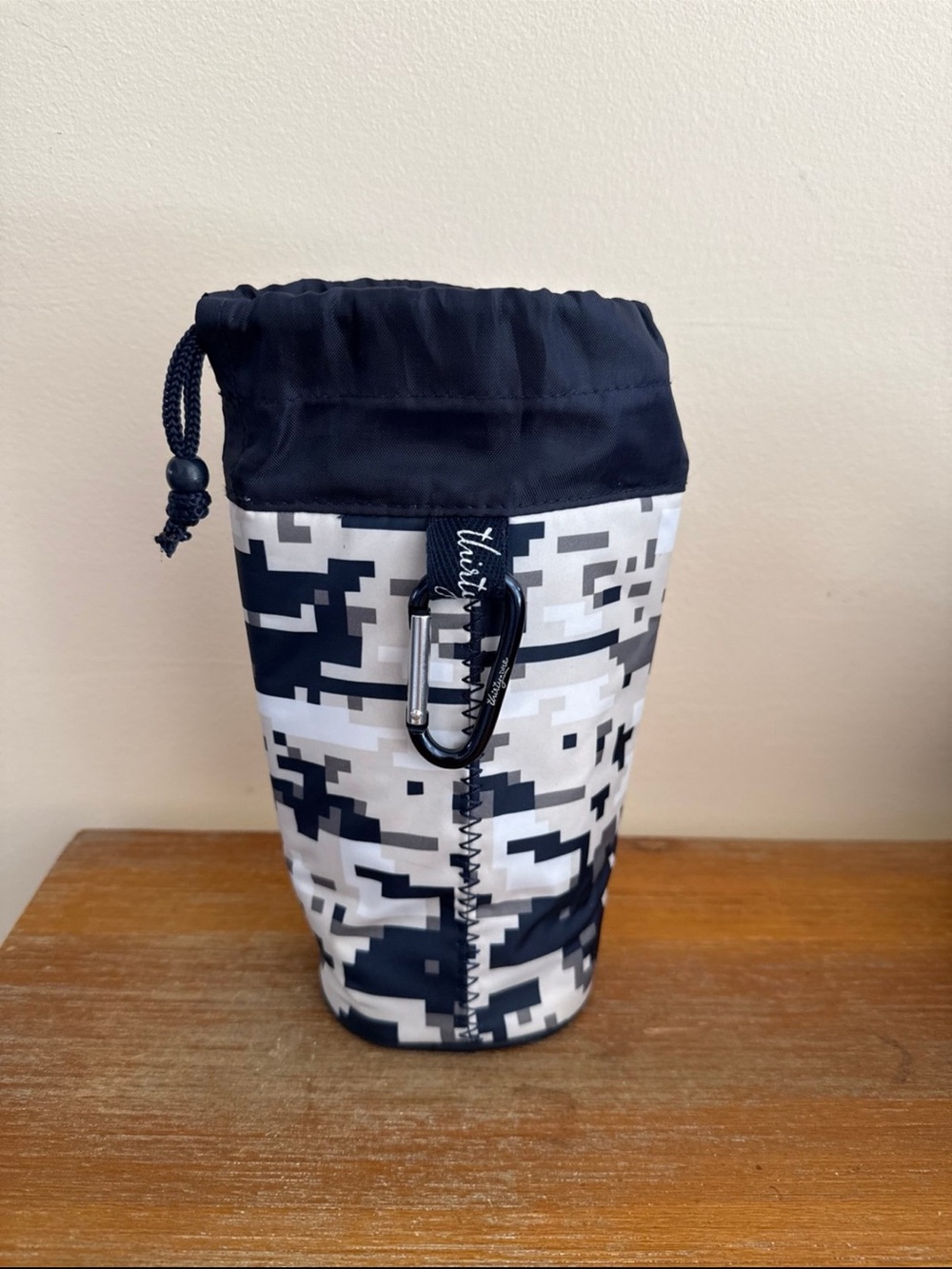 Thirty one bring a bottle thermal